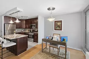 400 E Randolph St, Chicago, IL 60601 - Photo 10
