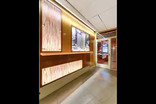 400 E Randolph St, Chicago, IL 60601 - Photo 28