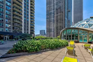 400 E Randolph St, Chicago, IL 60601 - Photo 24