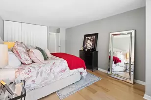 400 E Randolph St, Chicago, IL 60601 - Photo 14