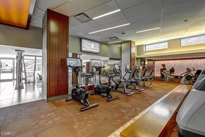 400 E Randolph Street #1518, Chicago, IL 60601 - Photo 32