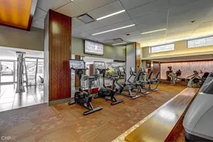 400 E Randolph St, Chicago, IL 60601 - Photo 32