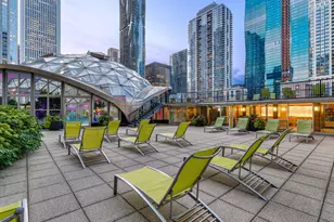 400 E Randolph St, Chicago, IL 60601 - Photo 22