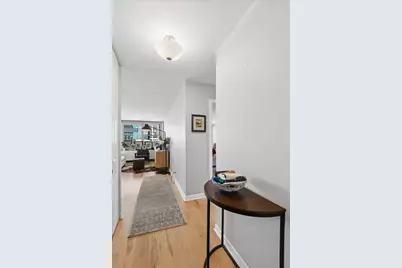 400 E Randolph Street #1518, Chicago, IL 60601 - Photo 2