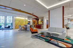 400 E Randolph St, Chicago, IL 60601 - Photo 38