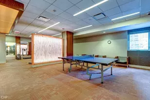 400 E Randolph St, Chicago, IL 60601 - Photo 42