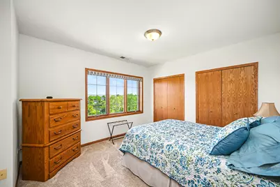 8505 Woodward Avenue #403, Woodridge, IL 60517 - Photo 18