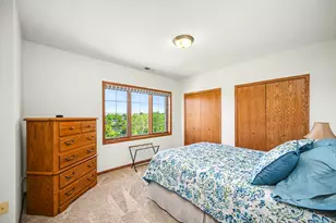 8505 Woodward Ave, Woodridge, IL 60517 - Photo 18