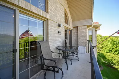 8505 Woodward Avenue #403, Woodridge, IL 60517 - Photo 22