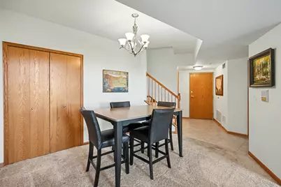 8505 Woodward Avenue #403, Woodridge, IL 60517 - Photo 4