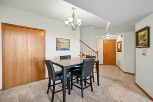 8505 Woodward Ave, Woodridge, IL 60517 - Photo 4