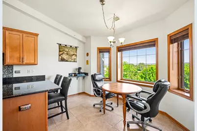 8505 Woodward Avenue #403, Woodridge, IL 60517 - Photo 12