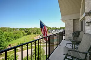 8505 Woodward Ave, Woodridge, IL 60517 - Photo 24