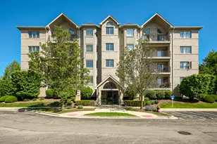 8505 Woodward Ave, Woodridge, IL 60517 - Photo 1