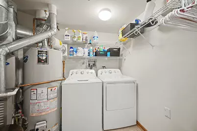 8505 Woodward Avenue #403, Woodridge, IL 60517 - Photo 20