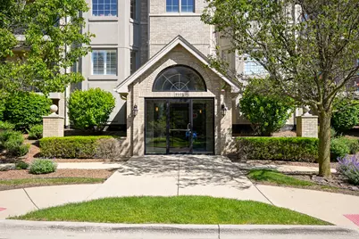 8505 Woodward Avenue #403, Woodridge, IL 60517 - Photo 2