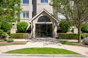 8505 Woodward Ave, Woodridge, IL 60517 - Photo 2