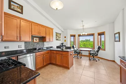 8505 Woodward Avenue #403, Woodridge, IL 60517 - Photo 10