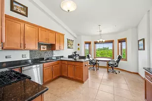 8505 Woodward Ave, Woodridge, IL 60517 - Photo 10