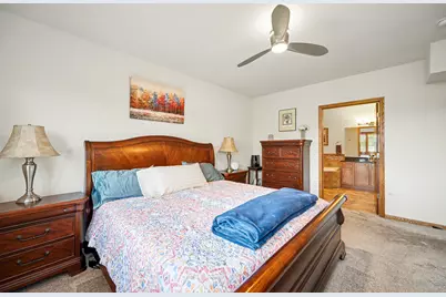 8505 Woodward Avenue #403, Woodridge, IL 60517 - Photo 16