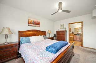 8505 Woodward Ave, Woodridge, IL 60517 - Photo 16