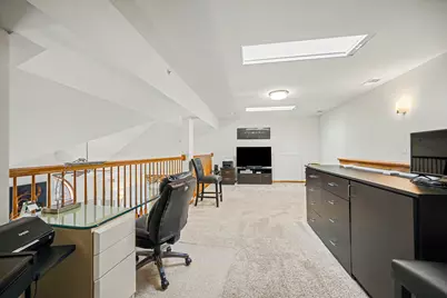 8505 Woodward Avenue #403, Woodridge, IL 60517 - Photo 14