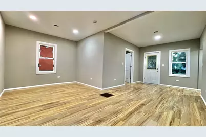 306 Anderson Avenue, Joliet, IL 60433 - Photo 6