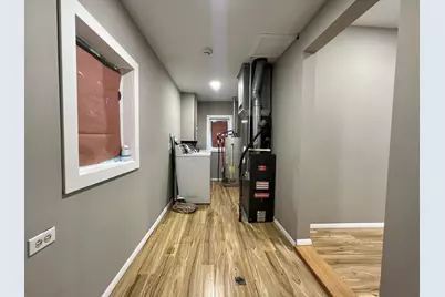 306 Anderson Avenue, Joliet, IL 60433 - Photo 8