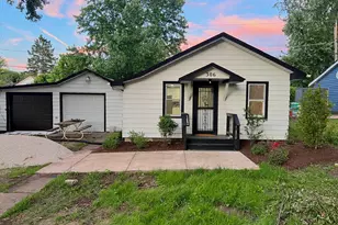 306 Anderson Ave, Joliet, IL 60433 - Photo 1