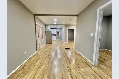 306 Anderson Avenue, Joliet, IL 60433 - Photo 2