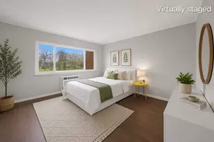 300 Claymoor Rd, Hinsdale, IL 60521 - Photo 24