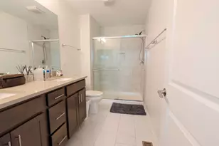 3S513 Barkley Ave, Warrenville, IL 60563 - Photo 14