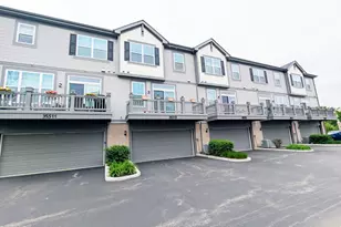 3S513 Barkley Ave, Warrenville, IL 60563 - Photo 28