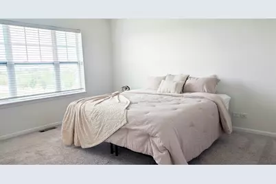 3S513 Barkley Avenue, Warrenville, IL 60563 - Photo 12