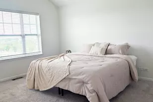 3S513 Barkley Ave, Warrenville, IL 60563 - Photo 12
