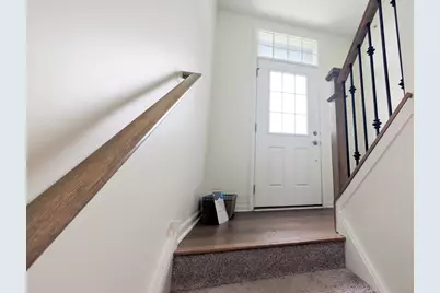 3S513 Barkley Avenue, Warrenville, IL 60563 - Photo 26