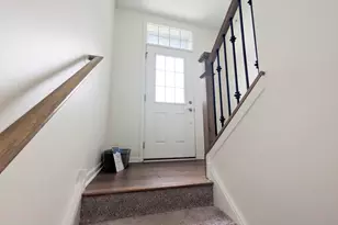 3S513 Barkley Ave, Warrenville, IL 60563 - Photo 26