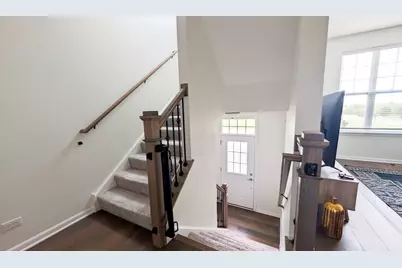 3S513 Barkley Avenue, Warrenville, IL 60563 - Photo 22