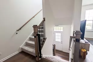 3S513 Barkley Ave, Warrenville, IL 60563 - Photo 22