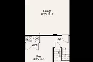3S513 Barkley Ave, Warrenville, IL 60563 - Photo 32