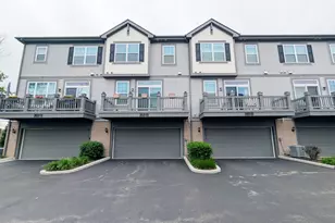 3S513 Barkley Ave, Warrenville, IL 60563 - Photo 28