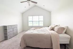 3S513 Barkley Ave, Warrenville, IL 60563 - Photo 14