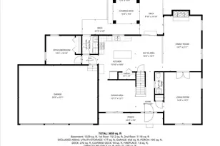 1902 Pine Meadow Ct, Gurnee, IL 60031 - Photo 36