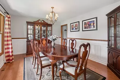 1902 Pine Meadow Court, Gurnee, IL 60031 - Photo 8