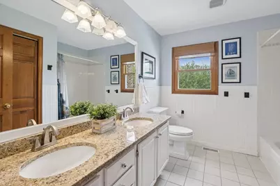 1902 Pine Meadow Court, Gurnee, IL 60031 - Photo 26