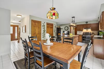 1902 Pine Meadow Court, Gurnee, IL 60031 - Photo 14