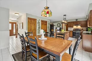 1902 Pine Meadow Ct, Gurnee, IL 60031 - Photo 14