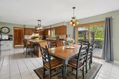 1902 Pine Meadow Court, Gurnee, IL 60031 - Photo 10