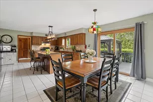1902 Pine Meadow Ct, Gurnee, IL 60031 - Photo 10