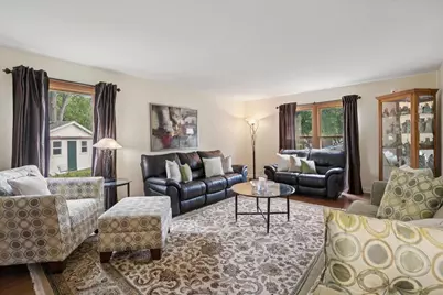 1902 Pine Meadow Court, Gurnee, IL 60031 - Photo 6
